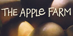 The Apple Farm