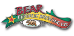 Bear Republic Brewing Co.