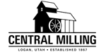 Central Milling