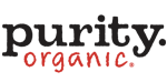 Purity Organic